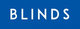 Blinds Long Point - Liverpool Blinds Consultants